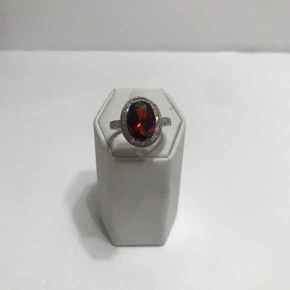 LIVE SHOW LAST ACT RINGS - Picture 3 of 6